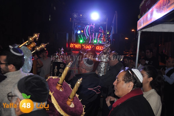 tawrah sefr yaffa 0206 (11).JPG